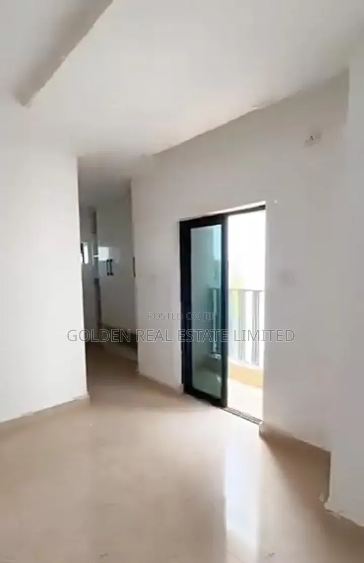 5bdrm Duplex in Lokogoma for sale in Lokogoma