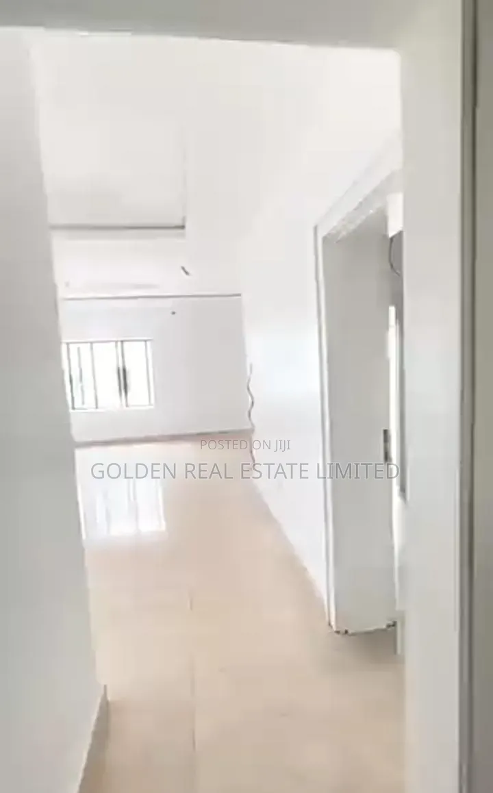 5bdrm Duplex in Lokogoma for sale in Lokogoma
