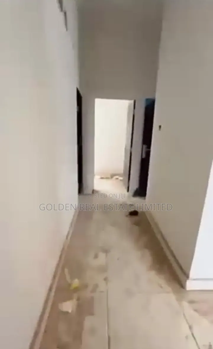 3bdrm Apartment in Wuye for rent in Wuye