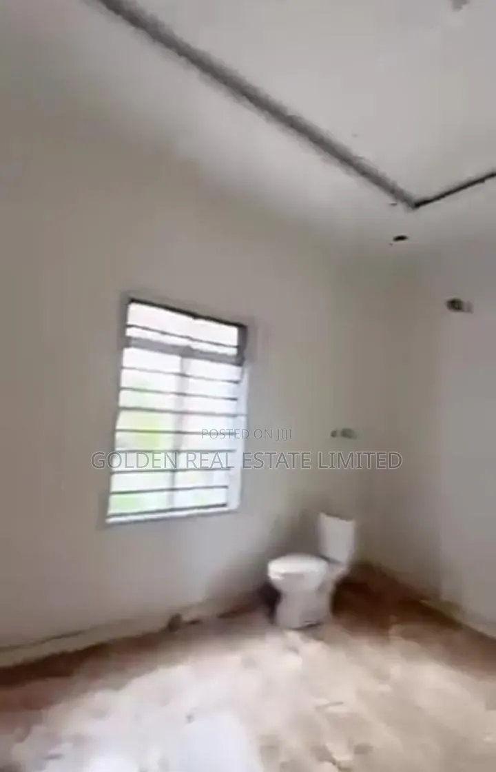 3bdrm Apartment in Wuye for rent in Wuye