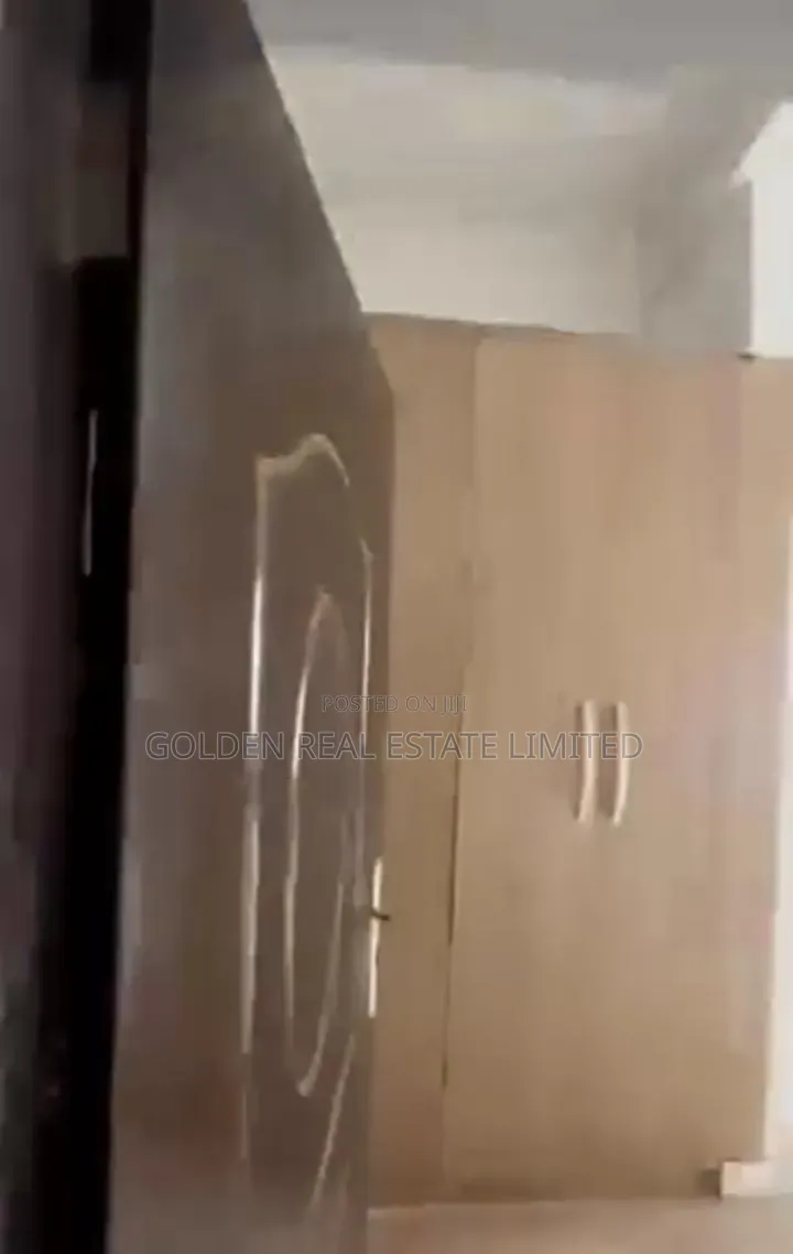 3bdrm Apartment in Wuye for rent in Wuye