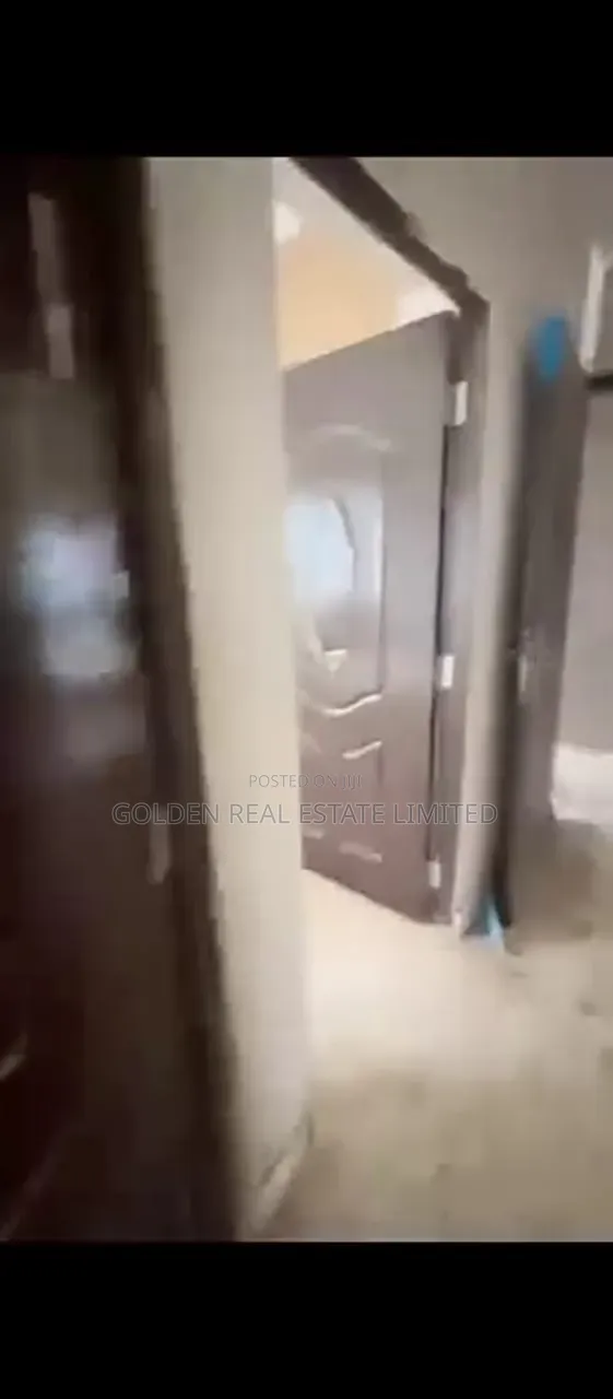 3bdrm Apartment in Wuye for rent in Wuye