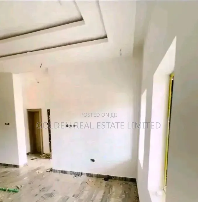 4bdrm Duplex in Katampe (Main) for sale in Katampe (Main)