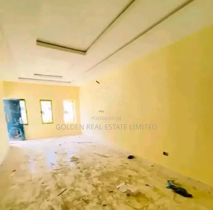 4bdrm Duplex in Katampe (Main) for sale in Katampe (Main)