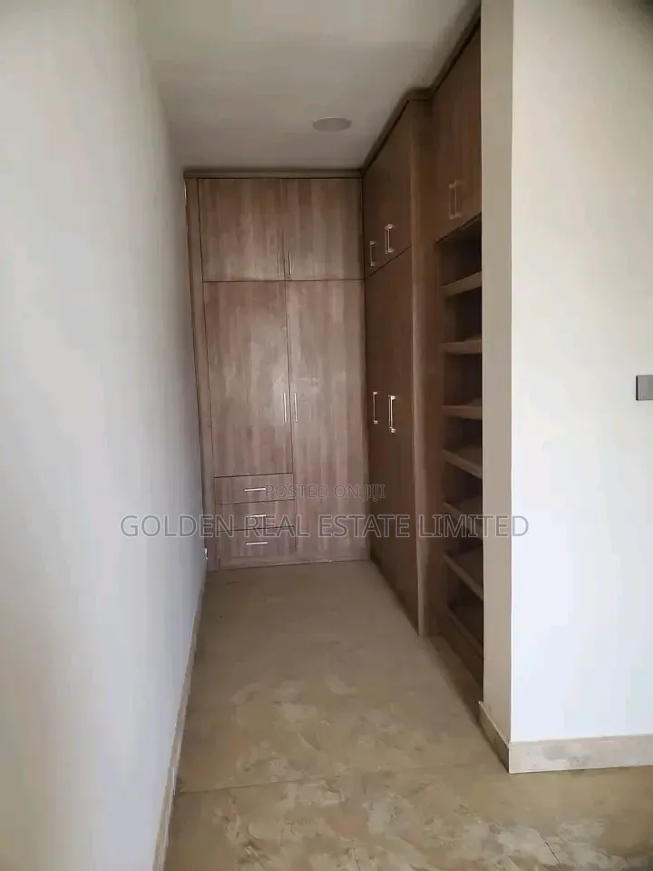 4bdrm Duplex in Maitama for rent in Maitama