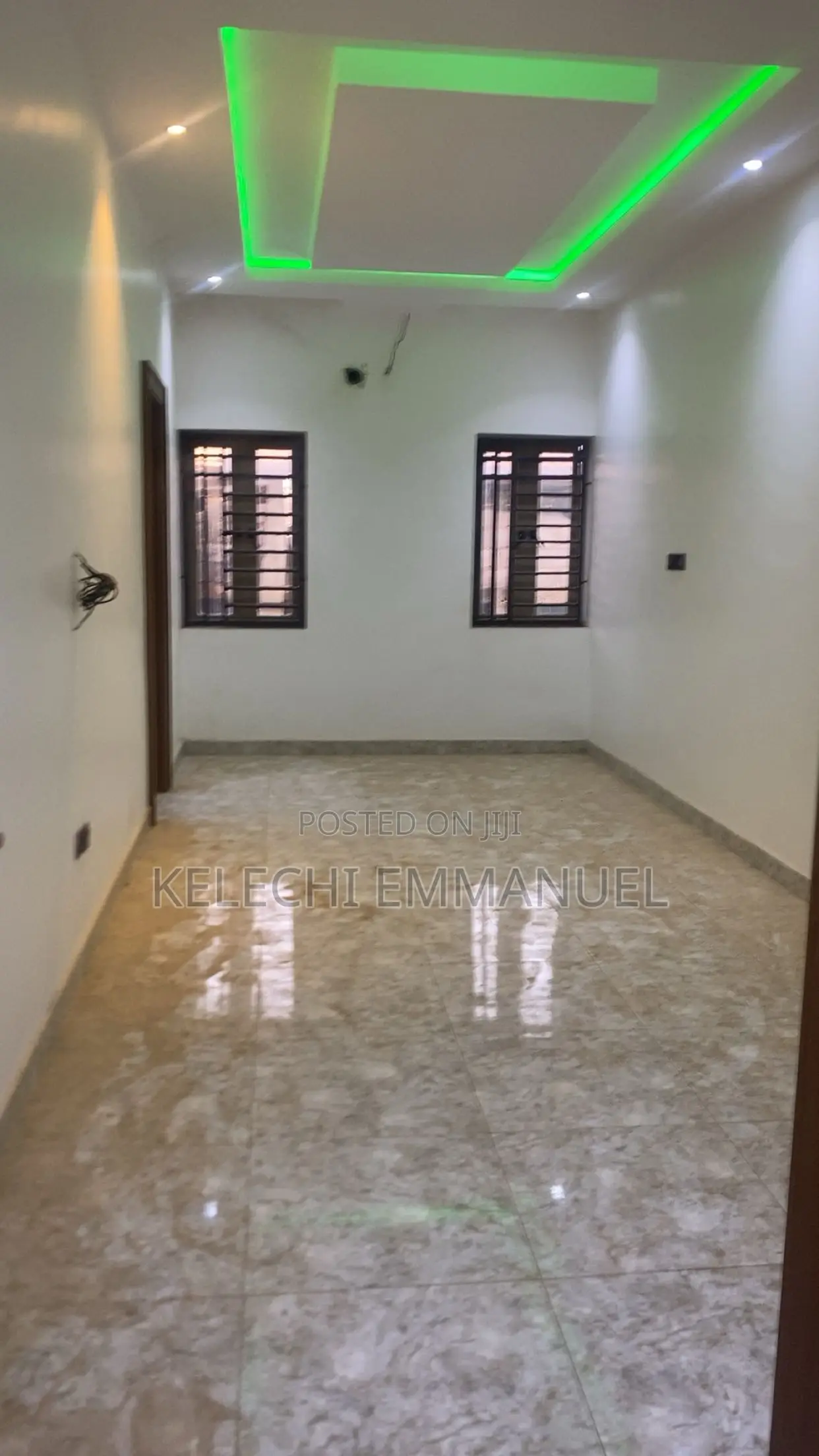 5bdrm Duplex in Gwarimpa, Gwarinpa for sale in Gwarinpa