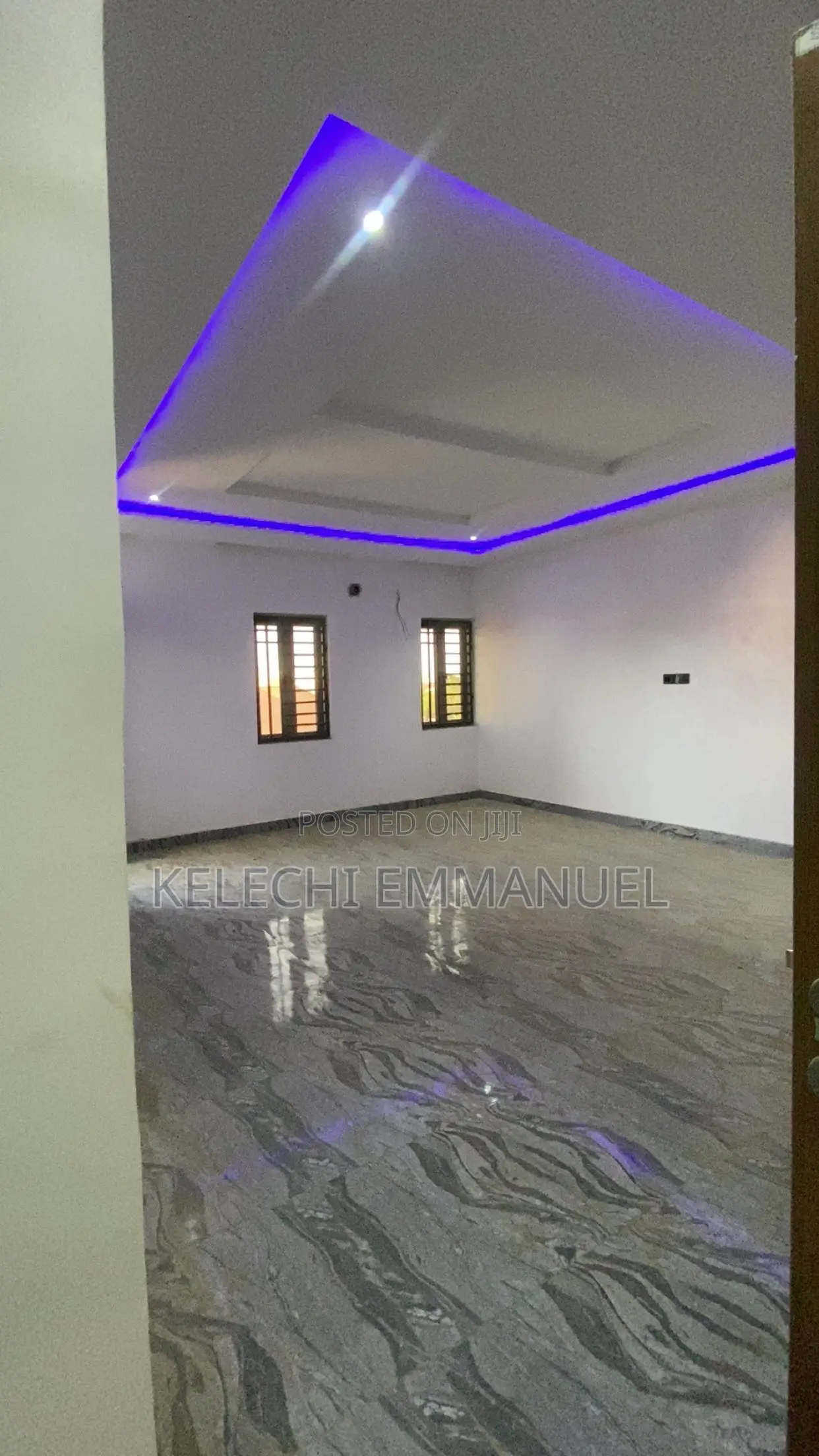 5bdrm Duplex in Gwarimpa, Gwarinpa for sale in Gwarinpa