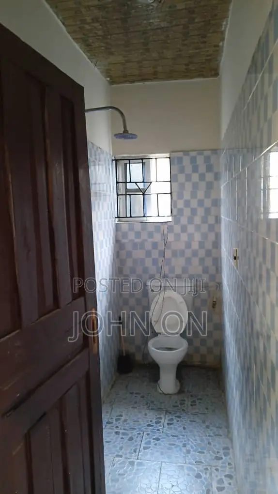 Mini Flat in Fagbile Estate, Ijegun for rent in Ijegun