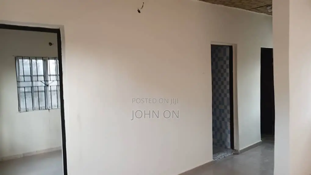 Mini Flat in Fagbile Estate, Ijegun for rent in Ijegun