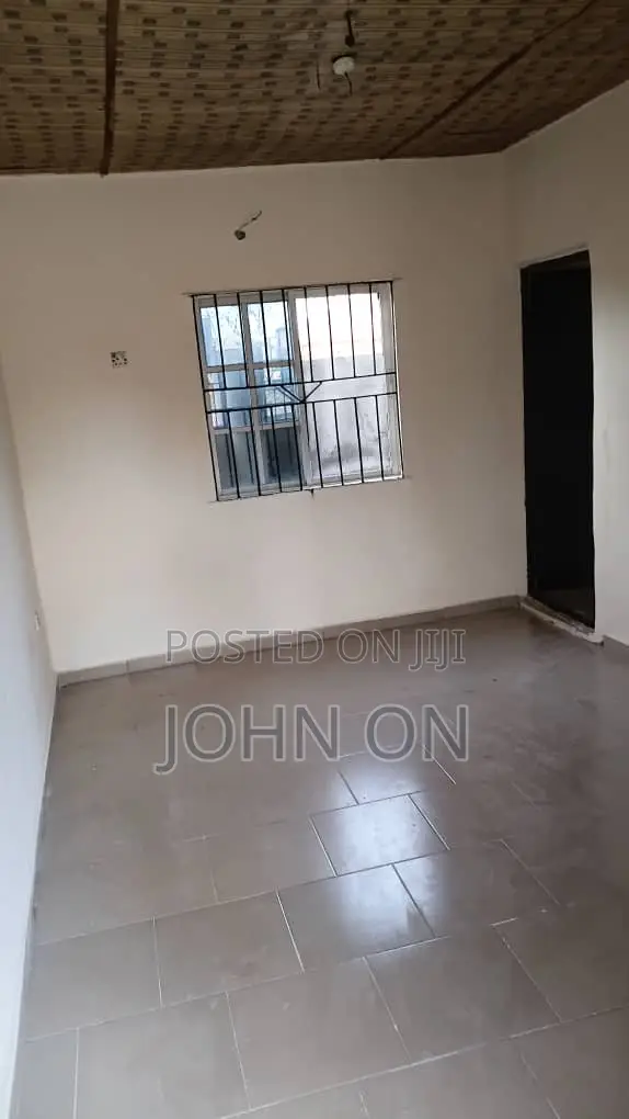 Mini Flat in Fagbile Estate, Ijegun for rent in Ijegun