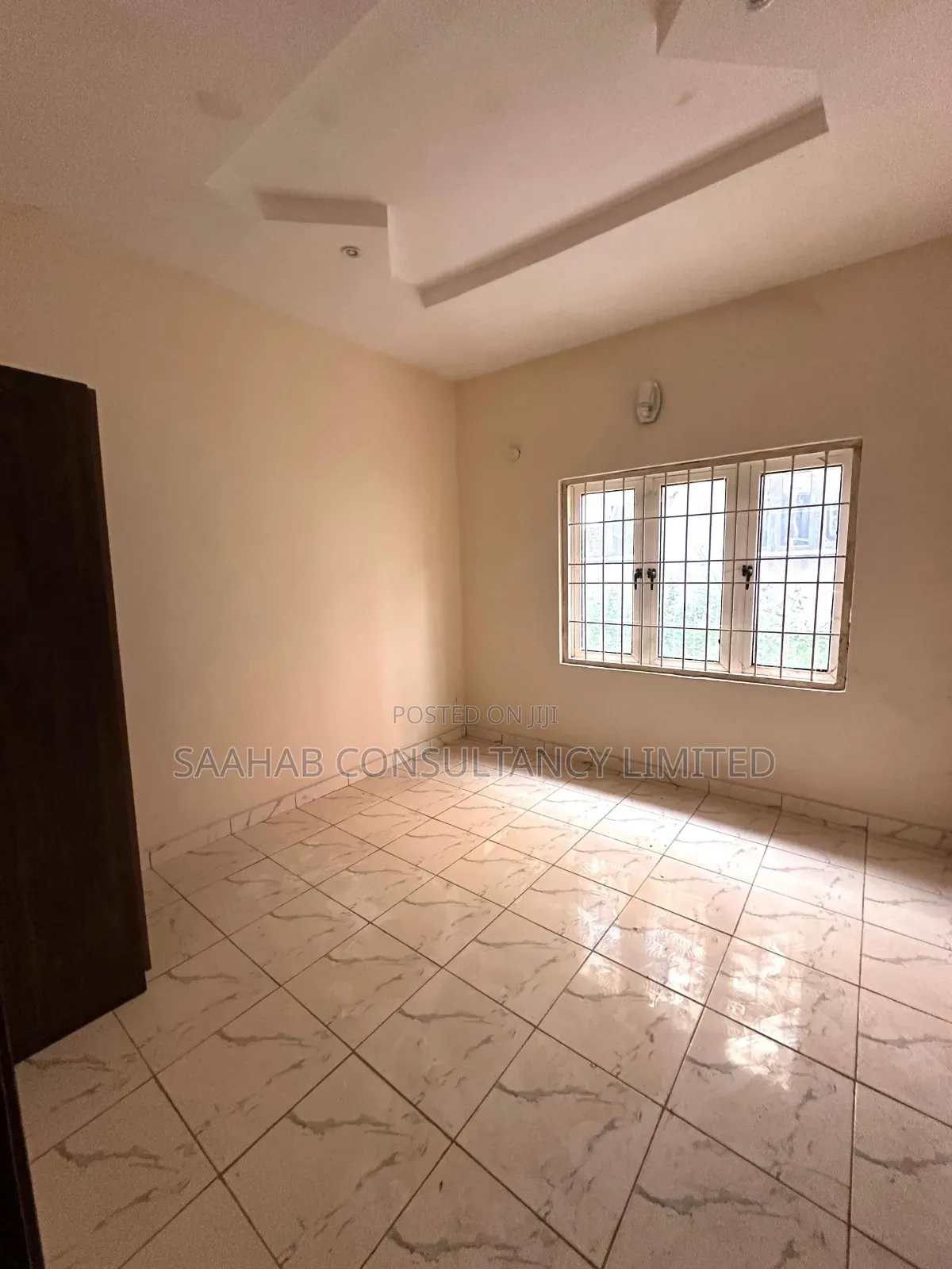 4bdrm Duplex in Paradise Estate, Life Camp for sale in Life Camp