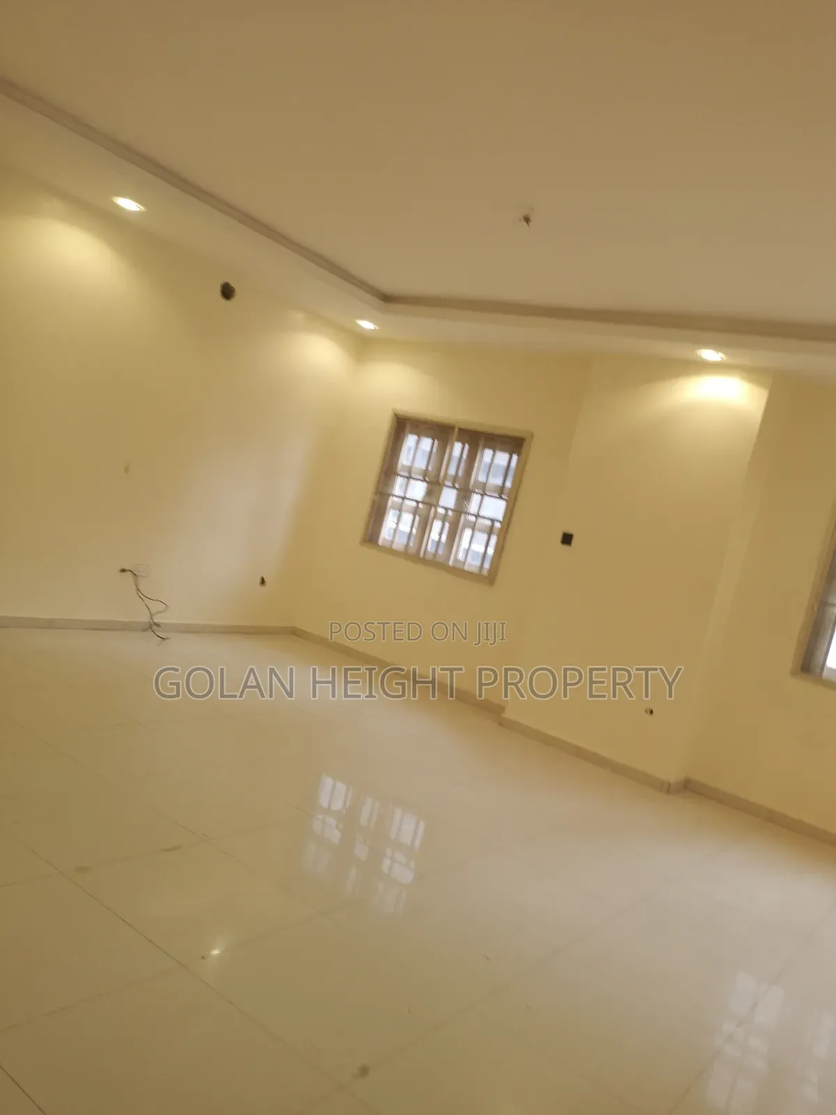 4bdrm Duplex in Gwarinpa Estate, Bunkoro for rent in Bunkoro