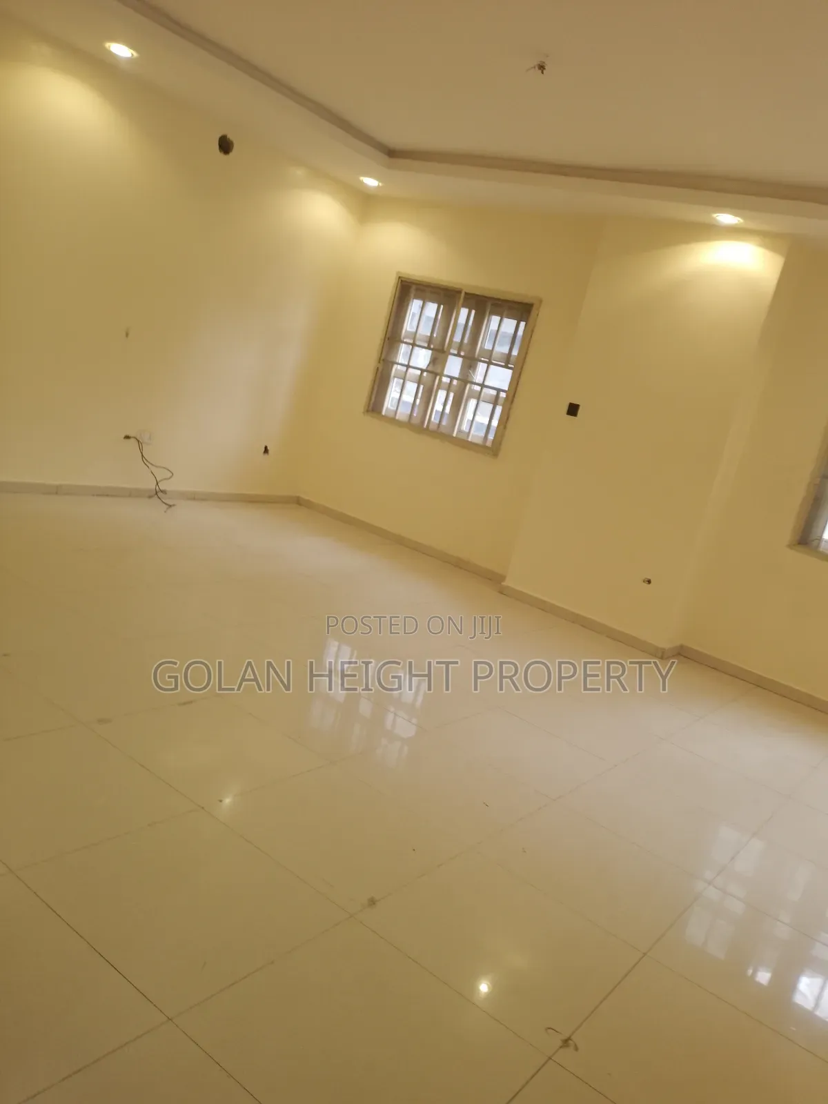 4bdrm Duplex in Gwarinpa Estate, Bunkoro for rent in Bunkoro
