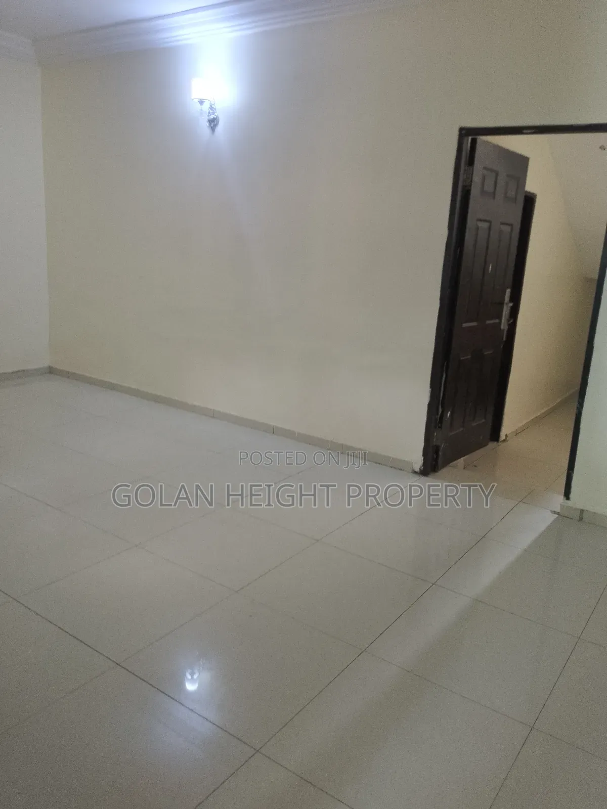 4bdrm Duplex in Gwarinpa Estate, Bunkoro for rent in Bunkoro
