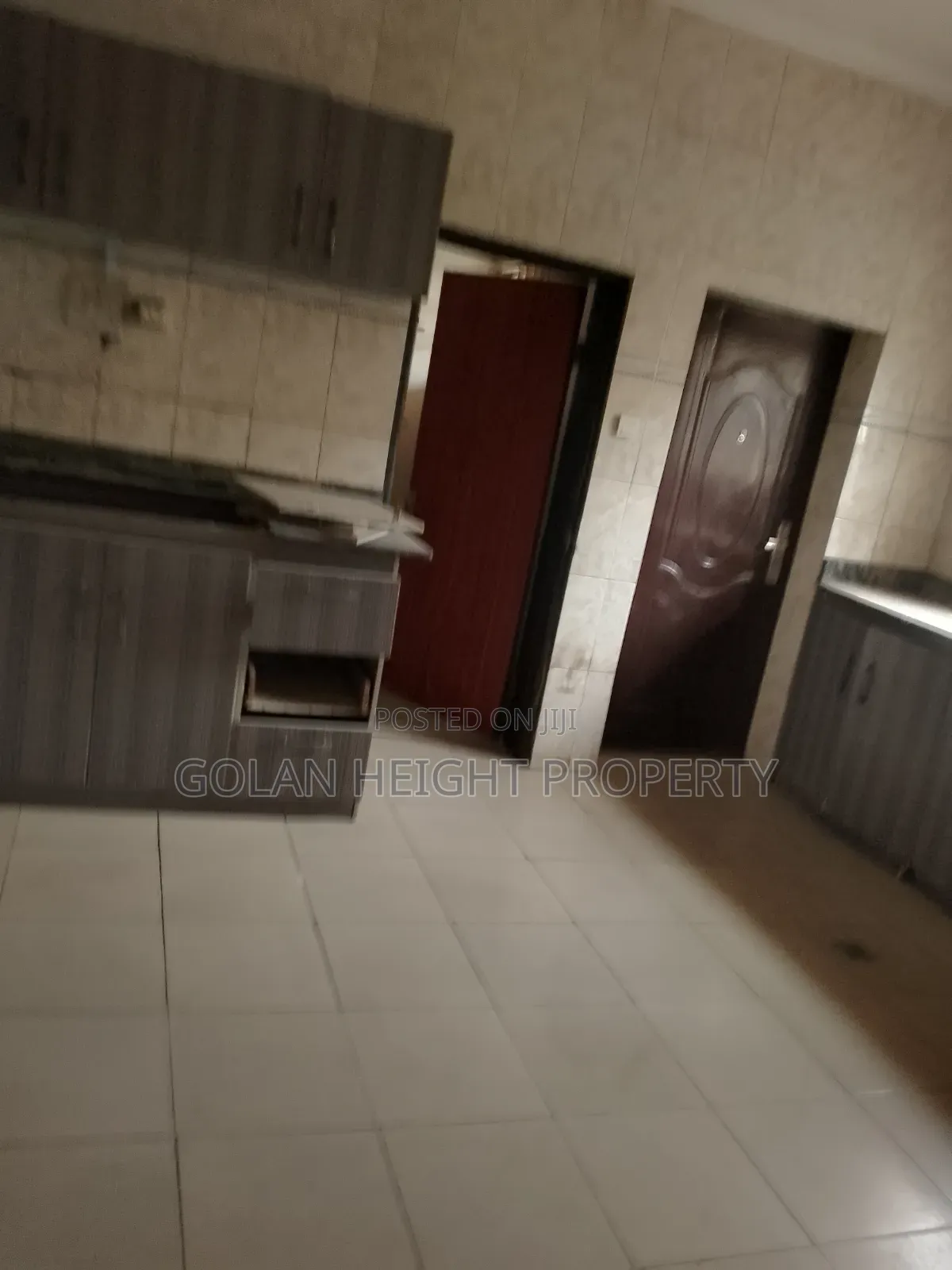 4bdrm Duplex in Gwarinpa Estate, Bunkoro for rent in Bunkoro