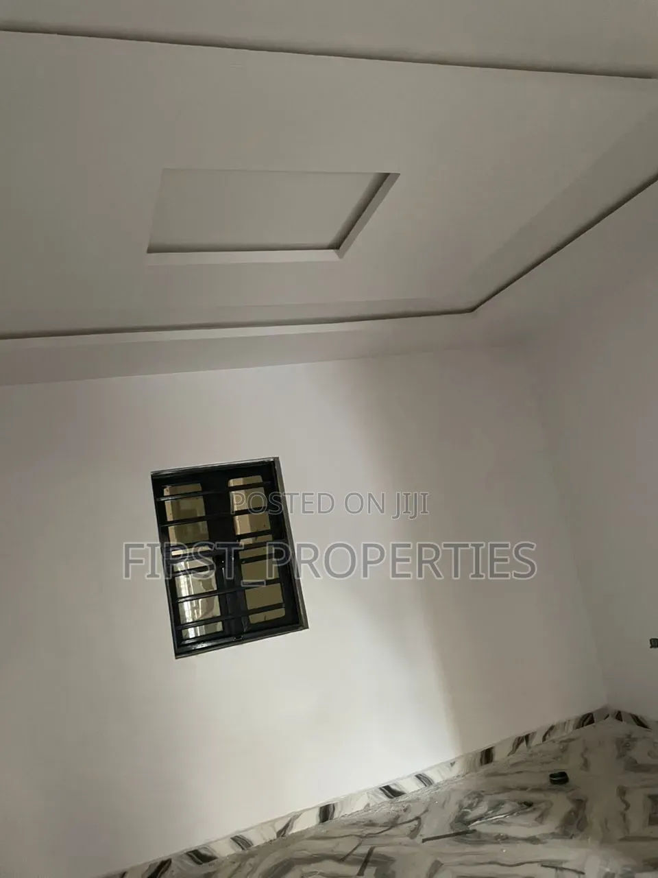 Furnished 3bdrm Block of Flats in Odo One Kekere, Ibadan for rent in Ibadan