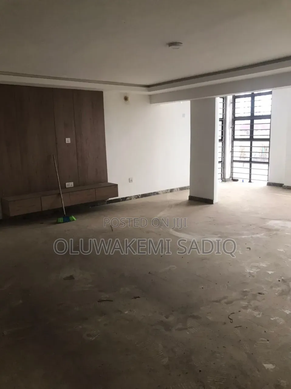 6bdrm Townhouse/Terrace in Shonibare Estate for sale in Shonibare Estate