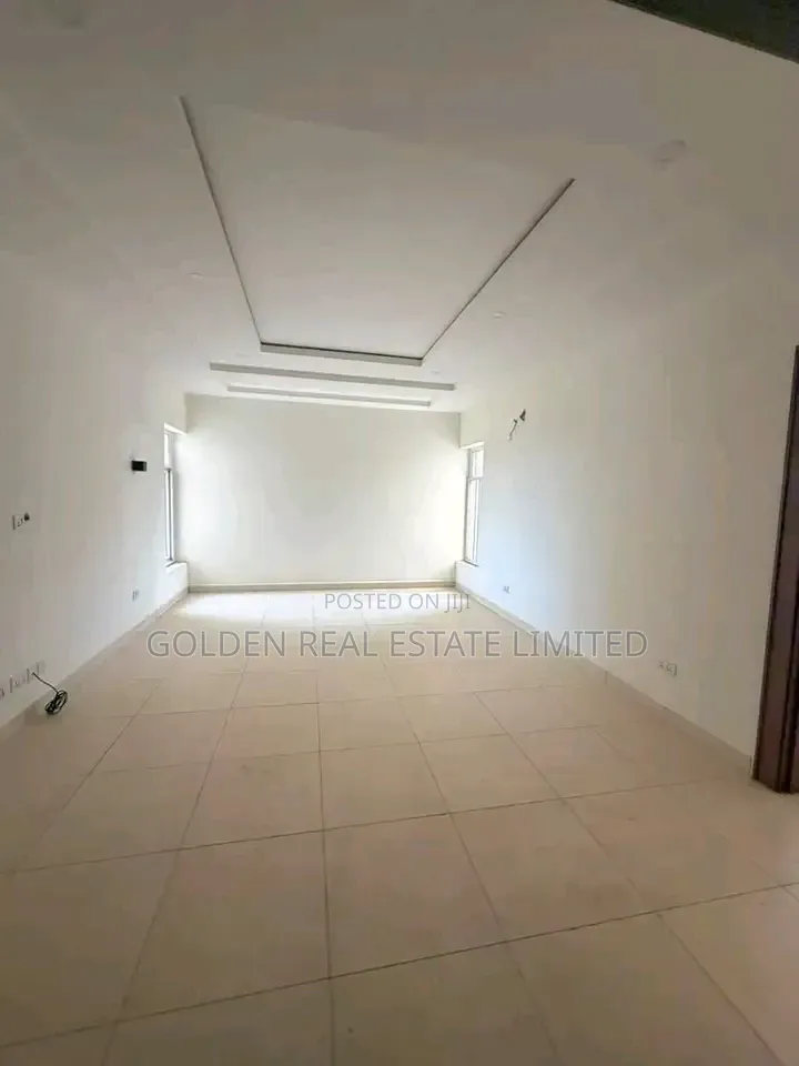 4bdrm Duplex in Utako for rent in Utako