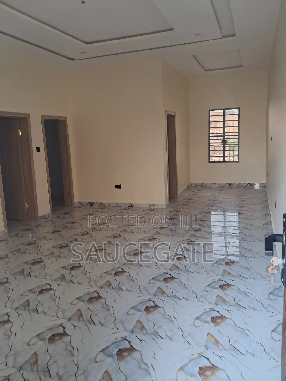 2bdrm Apartment in Satellite Town for rent in Satellite Town