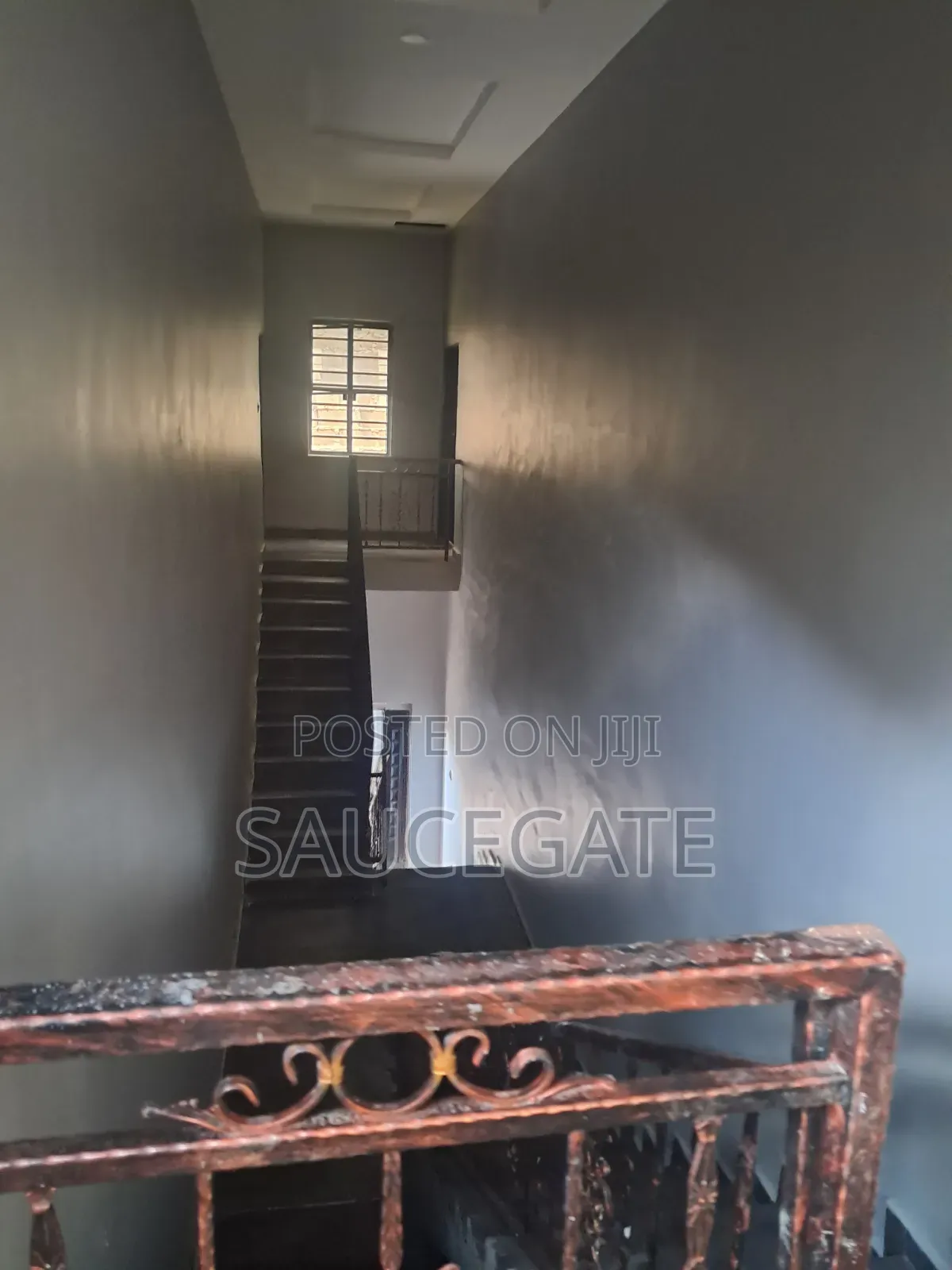 2bdrm Apartment in Satellite Town for rent in Satellite Town