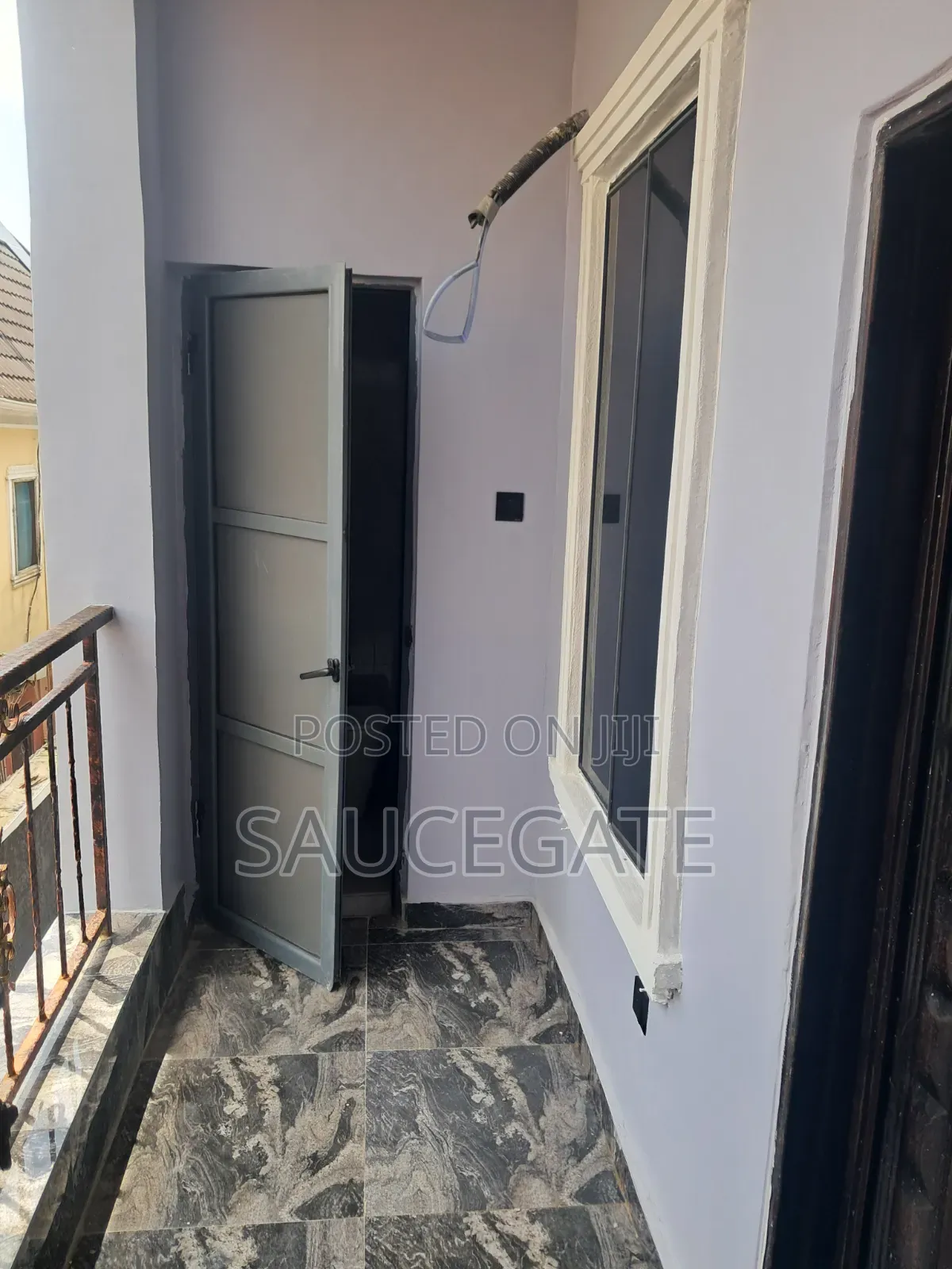 2bdrm Apartment in Satellite Town for rent in Satellite Town