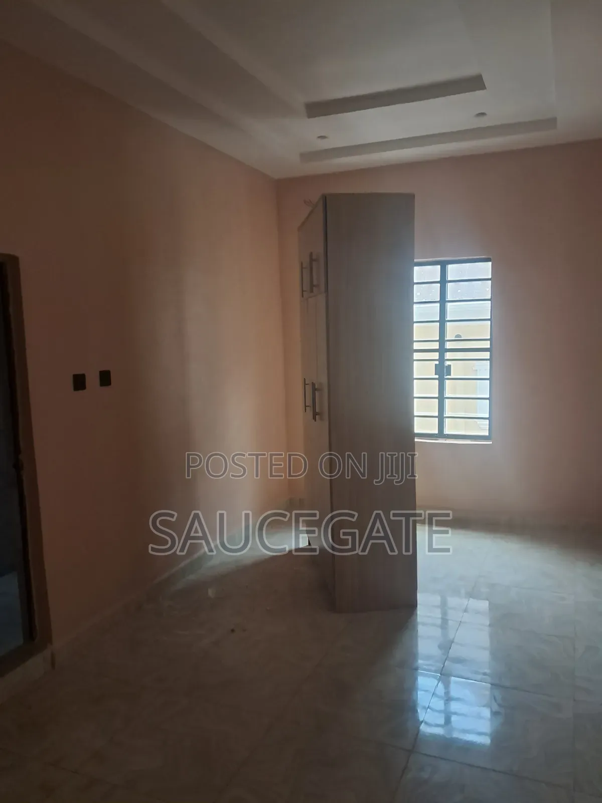 2bdrm Apartment in Satellite Town for rent in Satellite Town