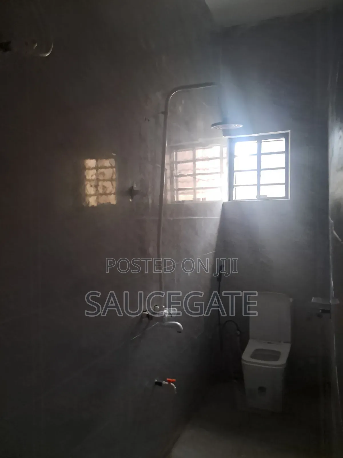 2bdrm Apartment in Satellite Town for rent in Satellite Town