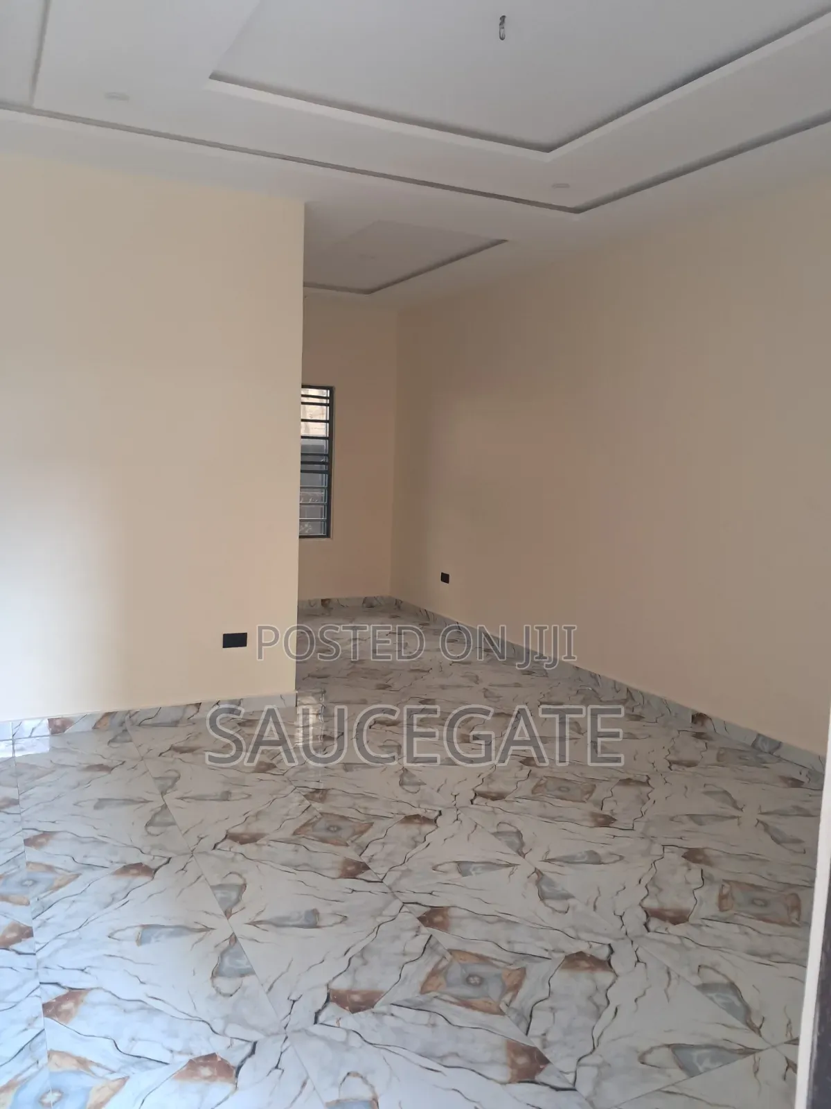 1bdrm Apartment in Heathrow Estate, Satellite Town for rent in Satellite Town