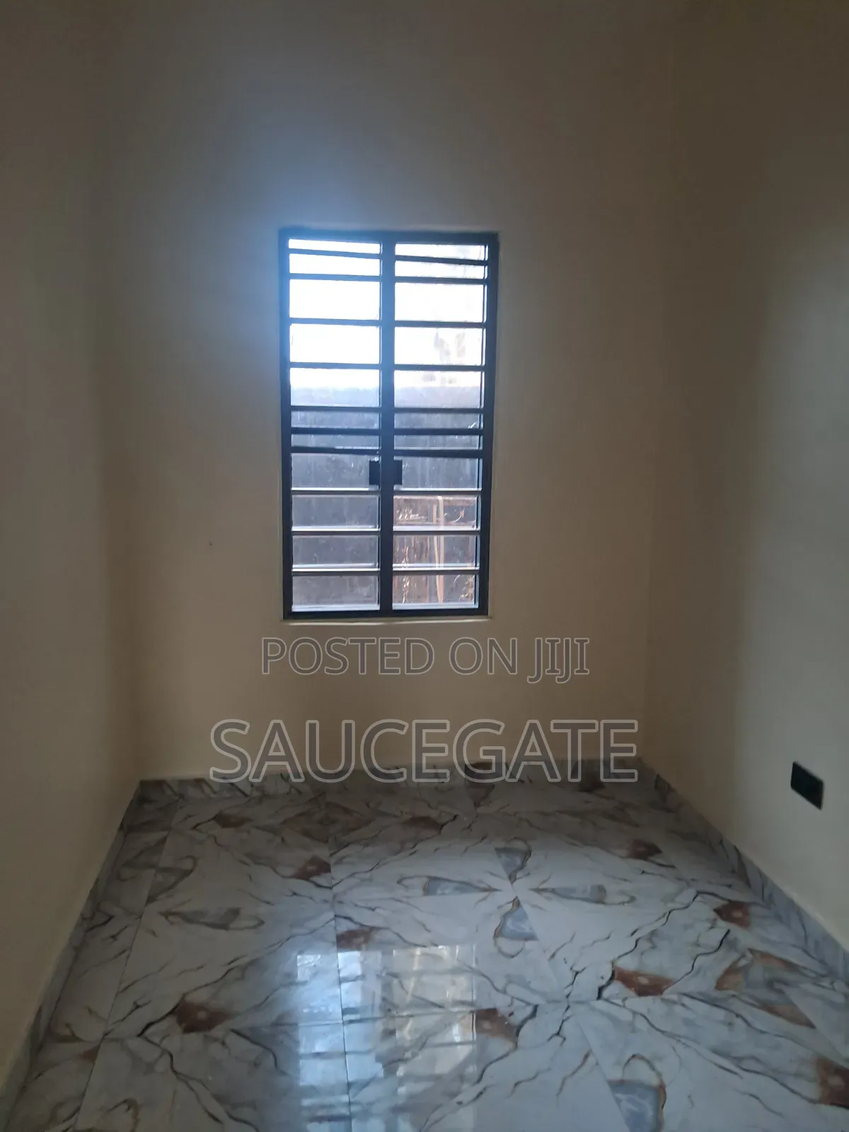 1bdrm Apartment in Heathrow Estate, Satellite Town for rent in Satellite Town