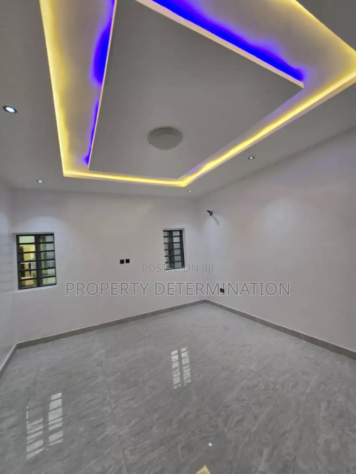 4bdrm Duplex in Ikeja for sale in Ikeja