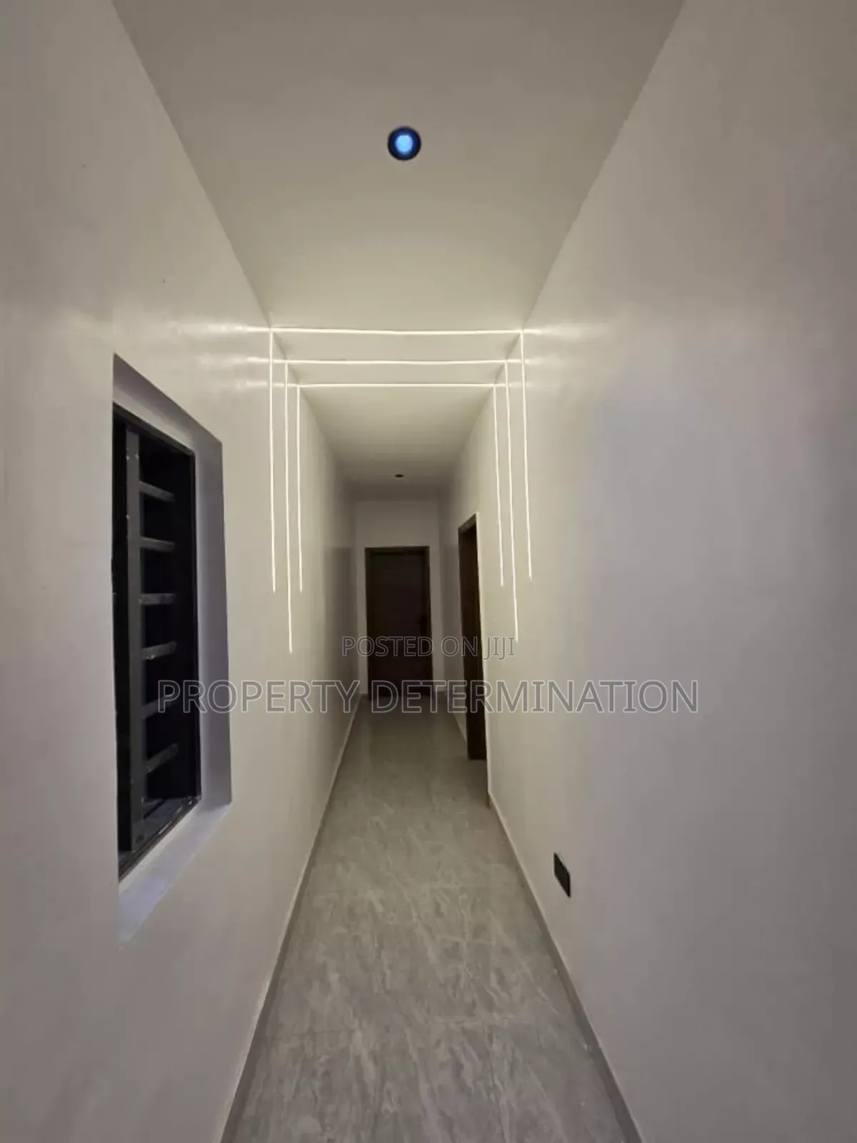 4bdrm Duplex in Ikeja for sale in Ikeja