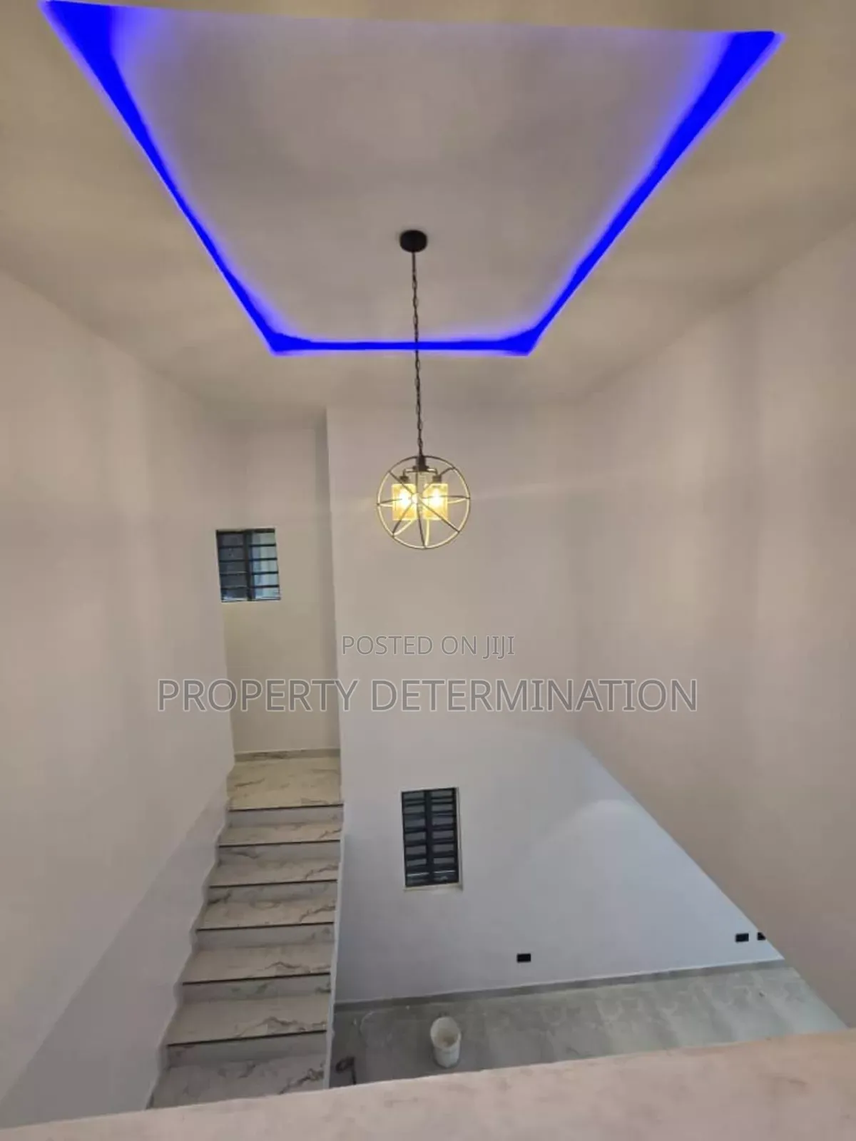 4bdrm Duplex in Ikeja for sale in Ikeja