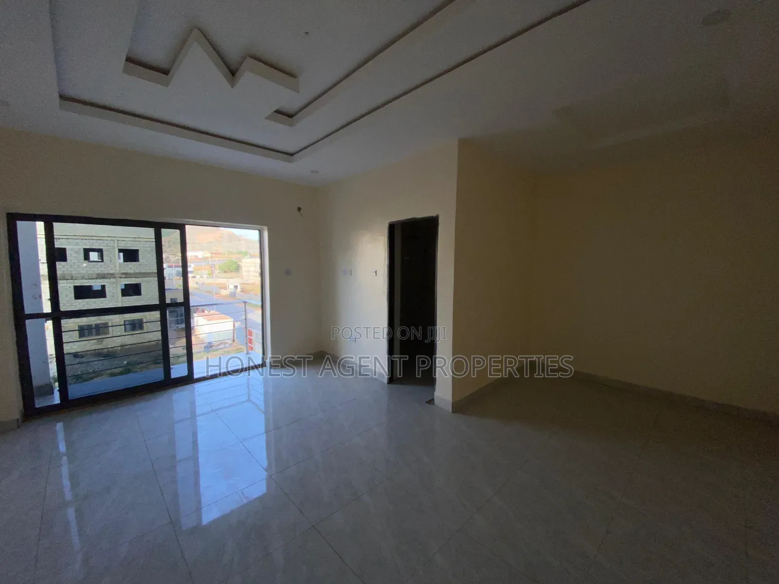 4bdrm Duplex in Katampe (Main) for sale in Katampe (Main)
