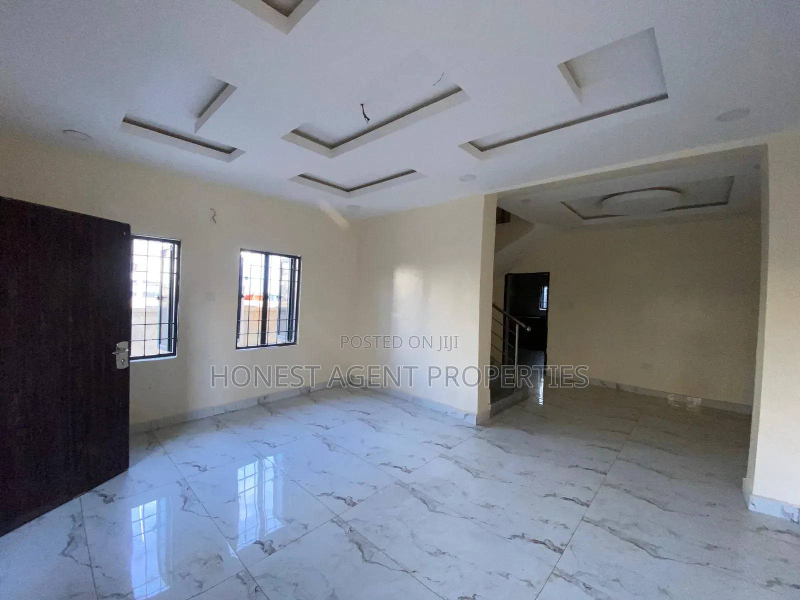 4bdrm Duplex in Katampe (Main) for sale in Katampe (Main)