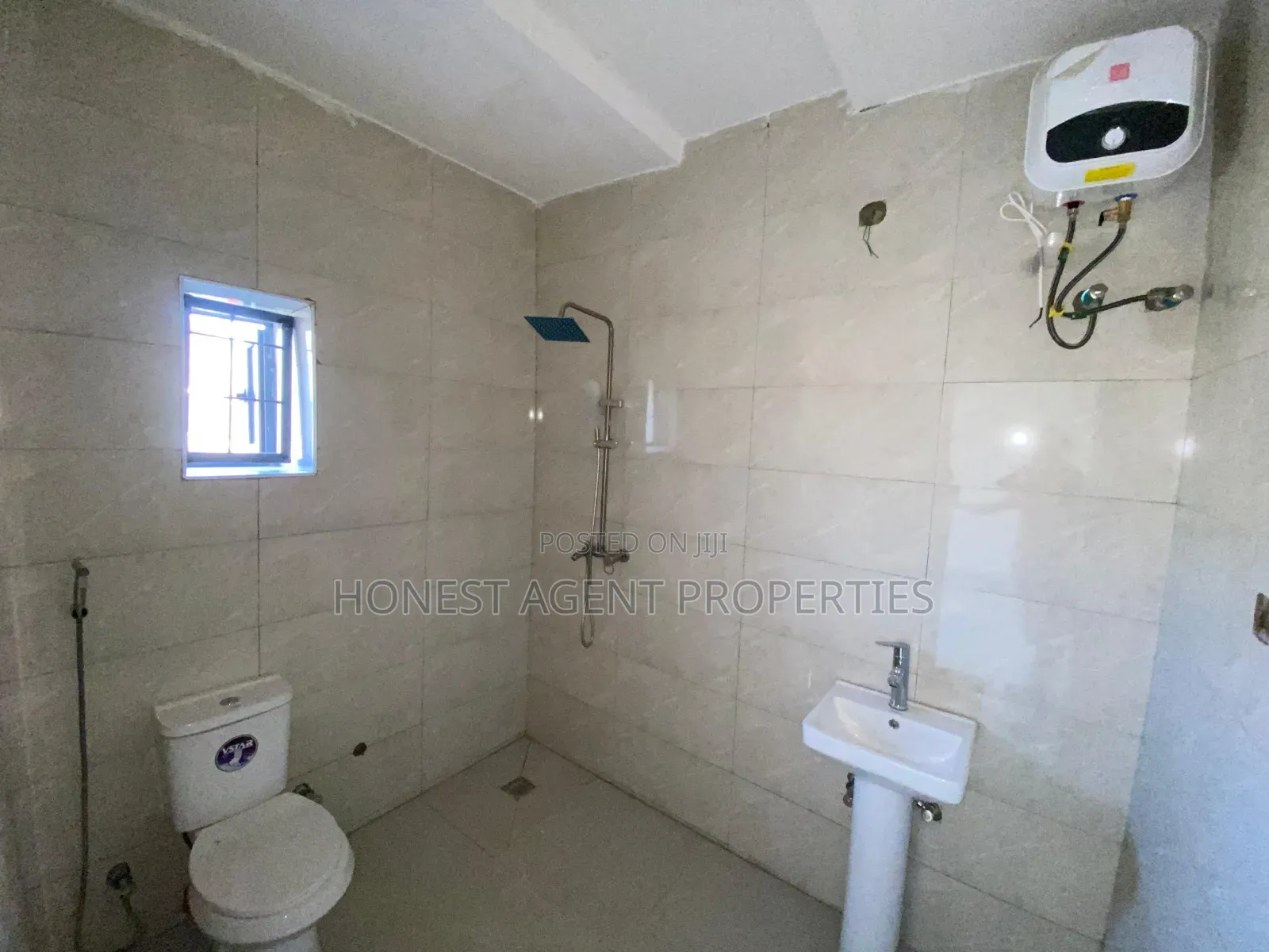 4bdrm Duplex in Katampe (Main) for sale in Katampe (Main)
