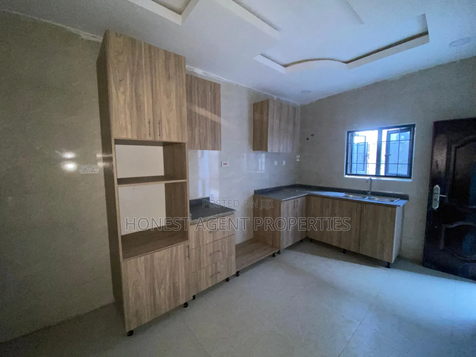 4bdrm Duplex in Katampe (Main) for sale in Katampe (Main)