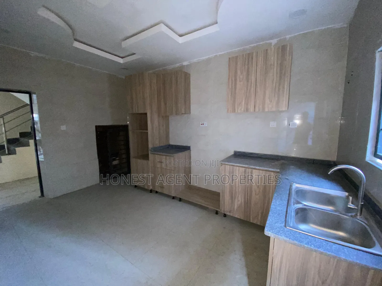 4bdrm Duplex in Katampe (Main) for sale in Katampe (Main)