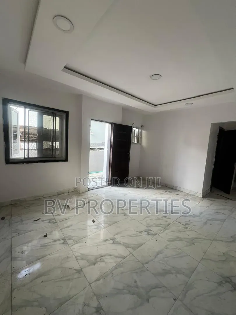 Mini Flat in Osapa london for rent in Osapa london