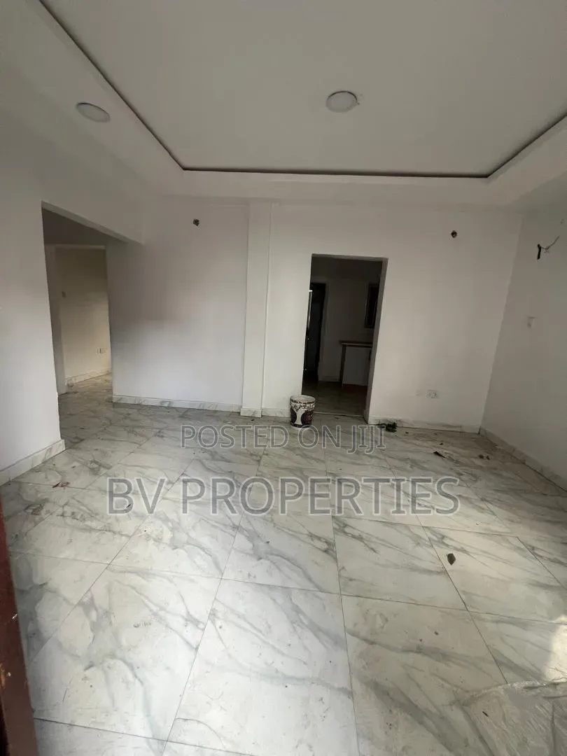 Mini Flat in Osapa london for rent in Osapa london