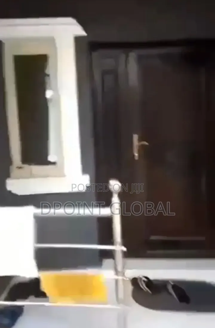 4bdrm Block of Flats in Not Estate, Ikotun / Ikotun/Igando for sale in Ikotun / Ikotun/Igando