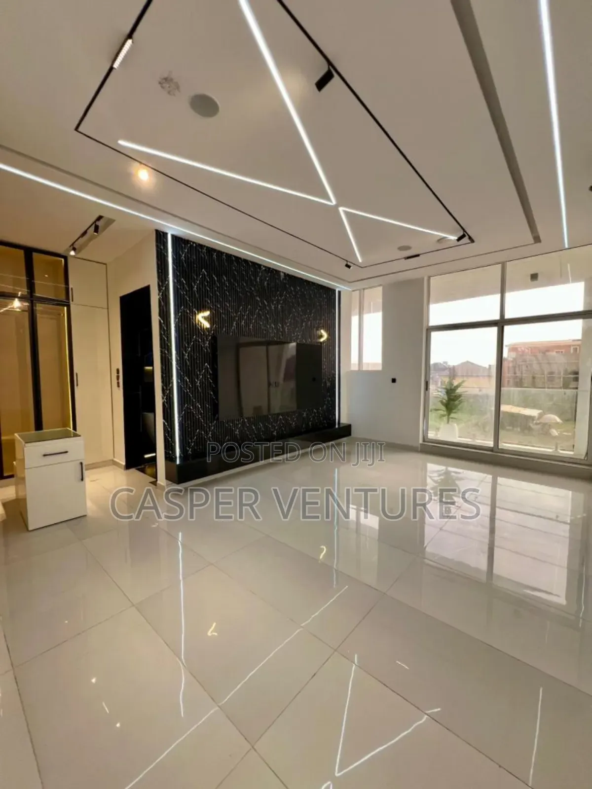 5bdrm Duplex in Addo, Ado / Ajah for sale in Ado / Ajah