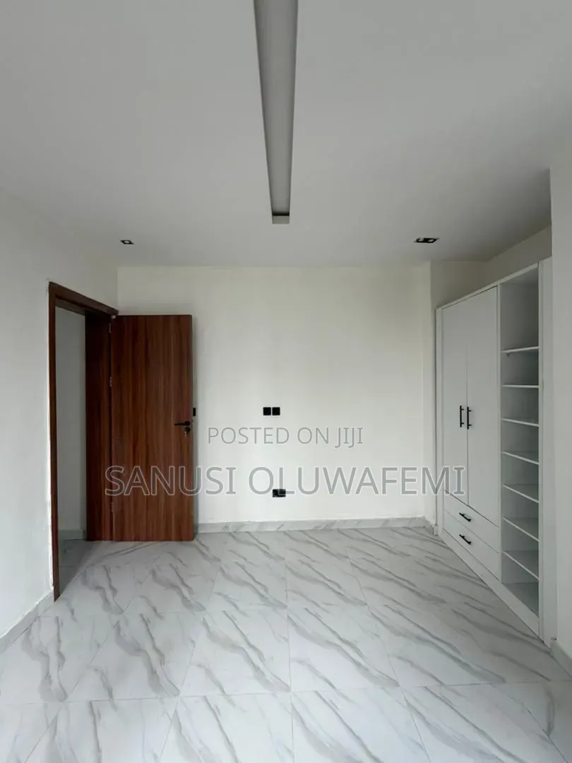2bdrm Block of Flats in Ologolo for rent in Ologolo