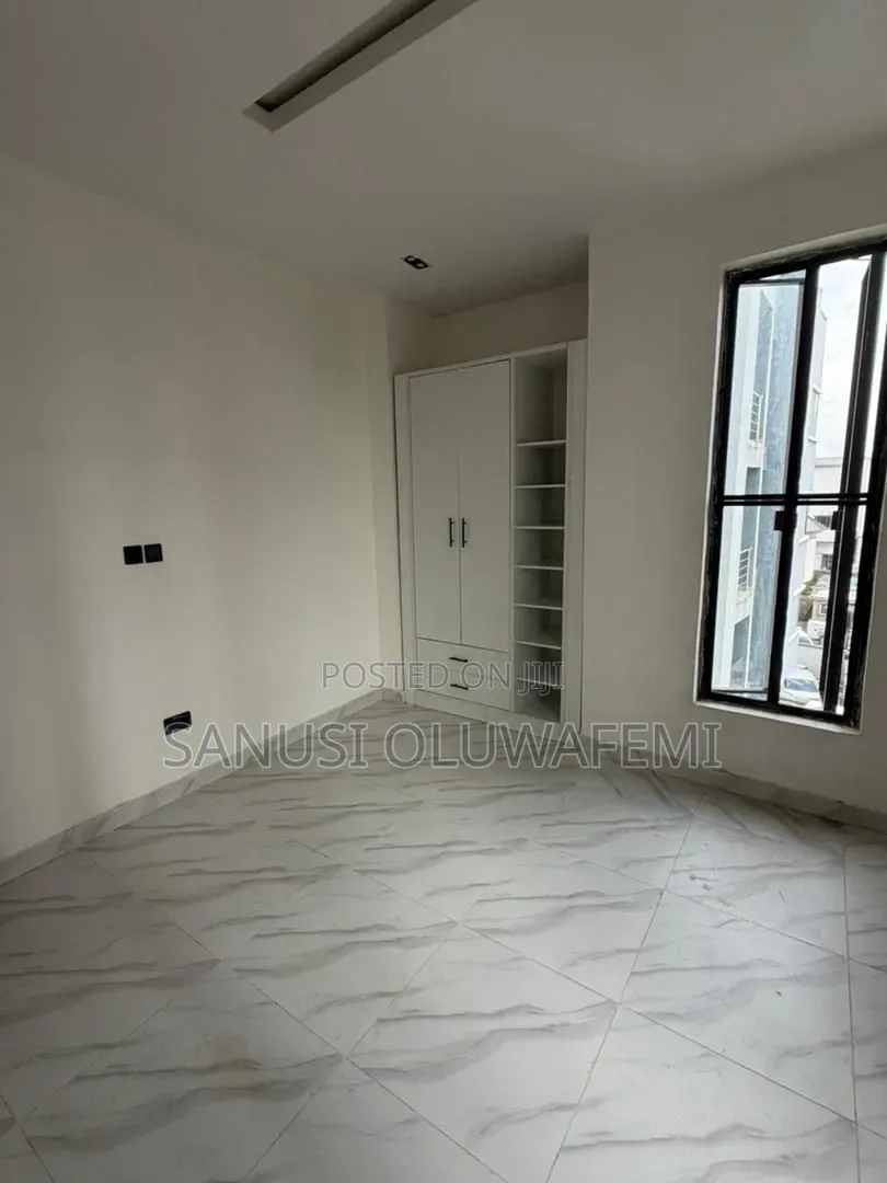 2bdrm Block of Flats in Ologolo for rent in Ologolo