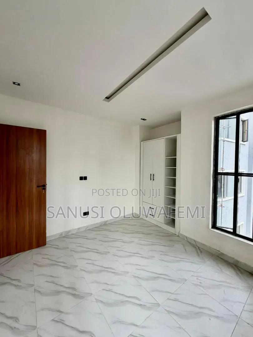 2bdrm Block of Flats in Ologolo for rent in Ologolo