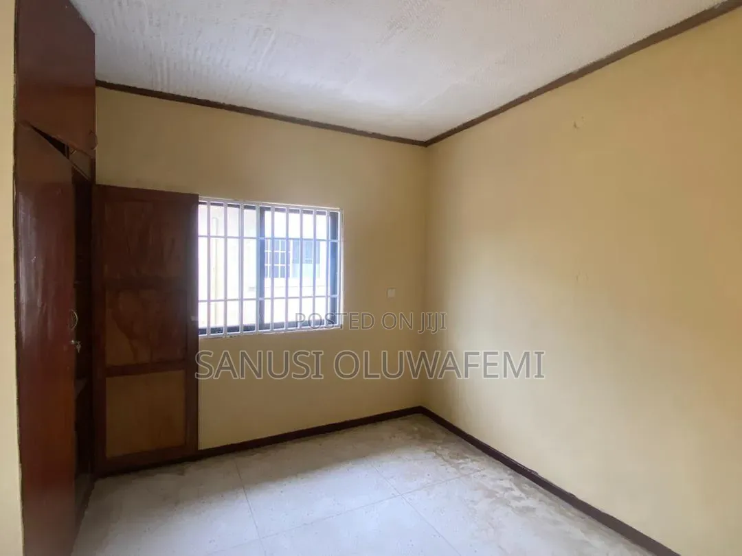 5bdrm Duplex in Lekki Phase 1 for rent in Lekki Phase 1