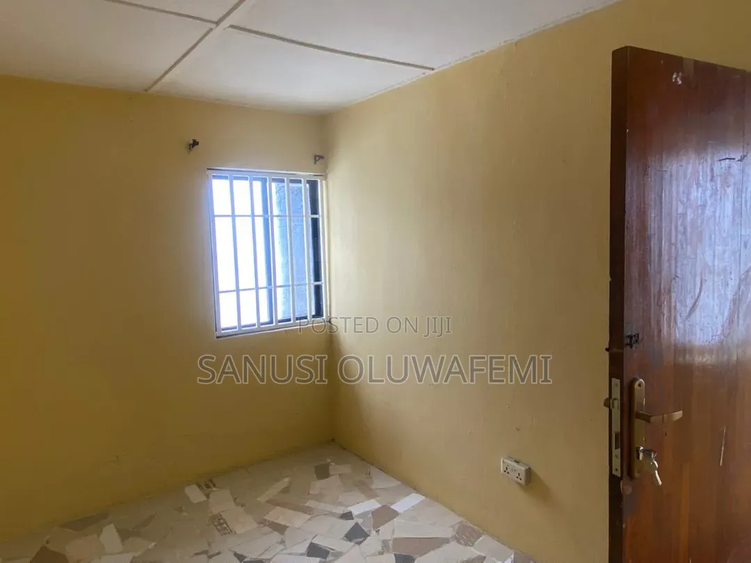 5bdrm Duplex in Lekki Phase 1 for rent in Lekki Phase 1