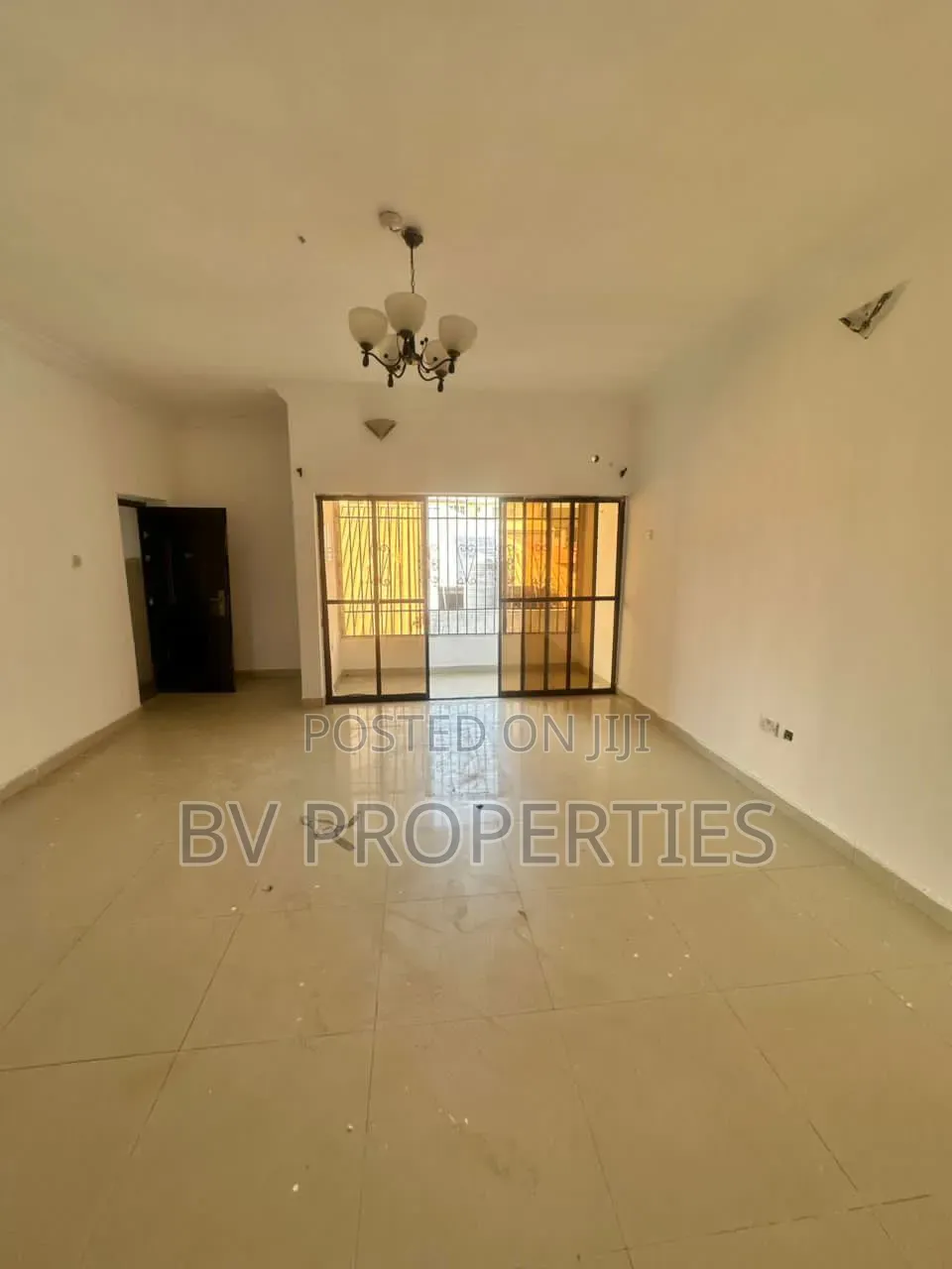 Mini Flat in Osapa london for rent in Osapa london