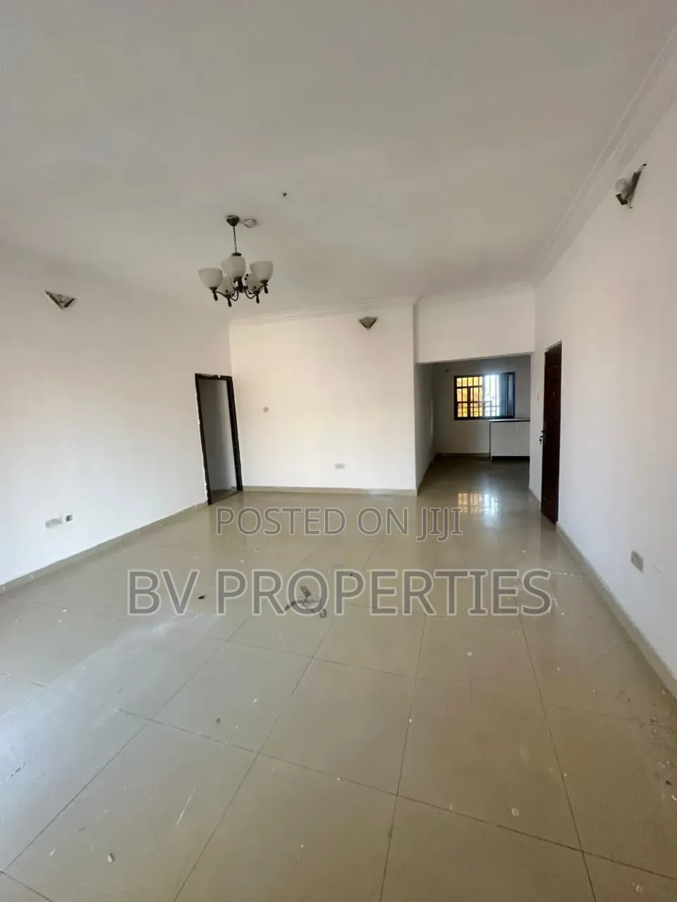 Mini Flat in Osapa london for rent in Osapa london