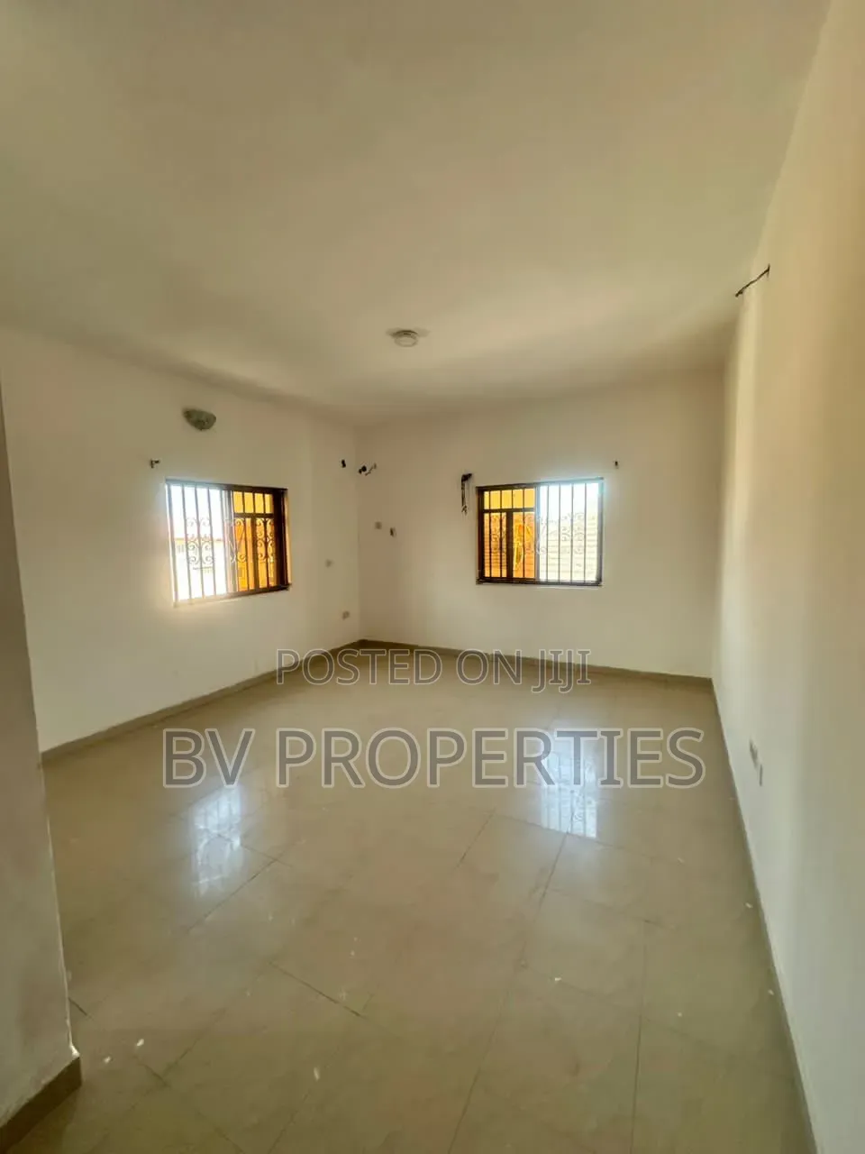 Mini Flat in Osapa london for rent in Osapa london