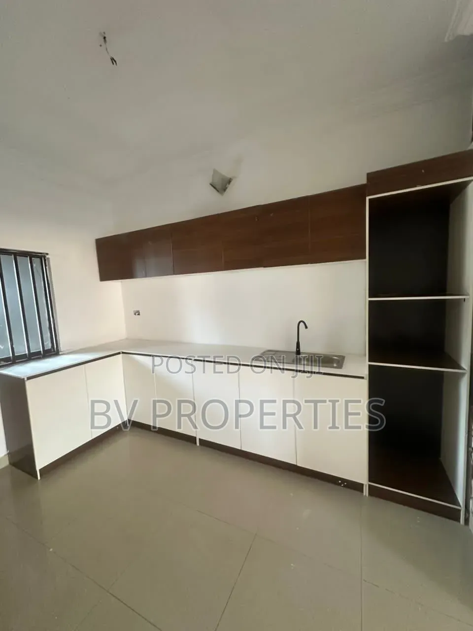 Mini Flat in Osapa london for rent in Osapa london
